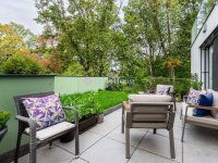 Eladó téglalakás, XII. kerületben 400 M Ft, 4 szobás