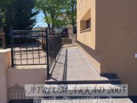 Eladó családi ház, Diósdon 217 M Ft, 6 szobás