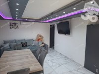 Eladó családi ház, Lajosmizsén 47.5 M Ft, 3 szobás