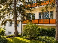 Eladó téglalakás, II. kerületben 165 M Ft, 3 szobás