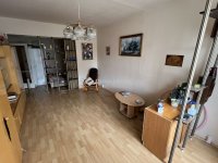 Eladó panellakás, Székesfehérvárott, Széchenyi utcában