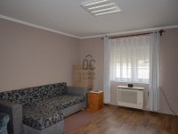 Eladó családi ház, Levelek 15.5 M Ft, 3 szobás