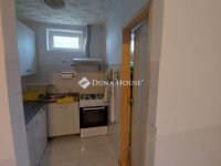 Eladó családi ház, Turán 45 M Ft, 3 szobás