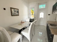 Eladó téglalakás, XX. kerületben 49 M Ft, 1 szobás