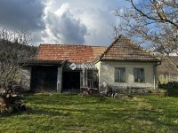 Eladó telek, Pécselyen 79 M Ft / költözzbe.hu