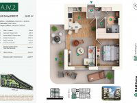 XIX. kerület, , Iparos utca 2