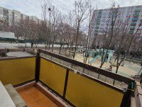 Eladó panellakás, XIII. kerületben 79.5 M Ft, 3 szobás