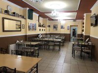 Eladó üzlethelyiség, XIII. kerületben 230 M Ft