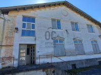 Eladó ipari ingatlan, Makón 88.773 M Ft / költözzbe.hu