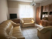 Eladó téglalakás, Szombathelyen 78 M Ft, 5 szobás