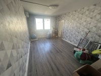 Eladó panellakás, Debrecenben 52.9 M Ft, 1+2 szobás