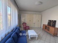 Eladó téglalakás, XI. kerületben 180 M Ft, 2+1 szobás