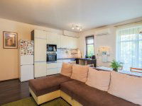 Eladó téglalakás, III. kerületben 105 M Ft, 3 szobás