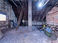 Eladó családi ház, XVI. kerületben 90 M Ft, 3 szobás