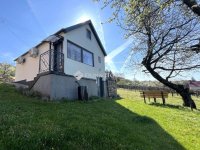 Eladó családi ház, Monostorapátin 52 M Ft, 1 szobás