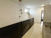 Eladó családi ház, Székesfehérvárott 199.99 M Ft, 5 szobás