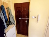 Eladó téglalakás, Kecskeméten 45 M Ft, 2 szobás