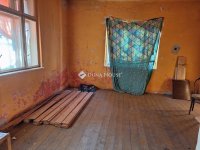 Eladó családi ház, Budapesten, XXI. kerületben 85 M Ft, 7 szobás