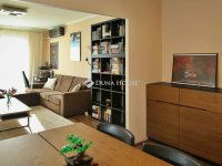 Eladó panellakás, XV. kerületben 79.9 M Ft, 3 szobás