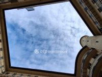 Eladó téglalakás, VIII. kerületben 65 M Ft, 2 szobás