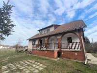 Eladó családi ház, Gárdonyban 99.9 M Ft, 3+3 szobás