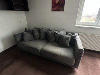 Kiadó téglalakás, albérlet, XIV. kerületben, Kassai téren