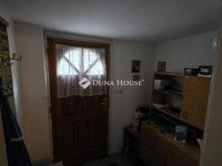 Eladó sorház, Hódmezővásárhelyen 32.5 M Ft, 3 szobás