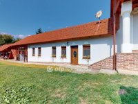 Eladó családi ház, Bódvarákón 75 M Ft, 4 szobás