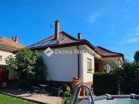 Eladó családi ház, Vasváron, Köztársaság téren 59.5 M Ft