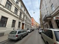 Eladó téglalakás, VIII. kerületben 72.5 M Ft, 2 szobás