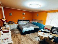 Eladó családi ház, Nagykőrösön 32.9 M Ft, 2 szobás