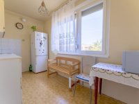 Eladó panellakás, XXI. kerületben 53.9 M Ft, 2 szobás