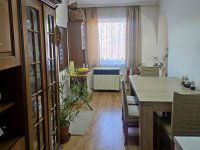 Eladó családi ház, Hajdúsámsonon 46.9 M Ft, 2 szobás