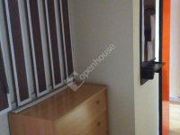 Eladó téglalakás, Mosonmagyaróváron 41.99 M Ft, 2 szobás