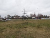 Eladó telek, Nyíregyházán 281.7 M Ft / költözzbe.hu