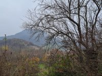 Eladó telek, Tapolcán 6.55 M Ft / költözzbe.hu