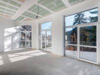 Eladó téglalakás, XII. kerületben 304.099 M Ft, 4 szobás