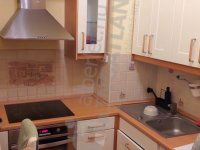 Kiadó téglalakás, albérlet, VII. kerületben, Akácfa utcában