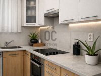 Eladó téglalakás, Debrecenben 62.95 M Ft, 2 szobás