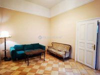 Eladó téglalakás, VII. kerületben 91.9 M Ft, 3 szobás