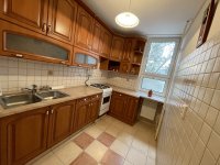 Eladó téglalakás, Nyíregyházán 63 M Ft, 3 szobás