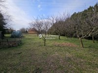 Eladó családi ház, XXI. kerületben 99 M Ft, 4 szobás