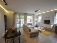 Eladó ikerház, XVI. kerületben 124.9 M Ft, 4 szobás