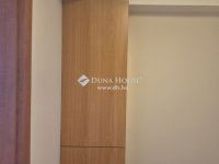 Eladó panellakás, XIII. kerületben 79.5 M Ft, 4 szobás