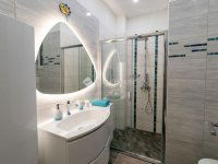 Eladó téglalakás, IX. kerületben 239 M Ft, 5 szobás