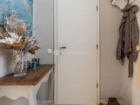 Eladó téglalakás, I. kerületben 114.9 M Ft, 2 szobás