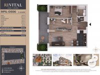 Eladó téglalakás, XI. kerületben, Fehérvári úton 123.79 M Ft