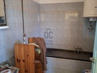 Eladó családi ház, Albertirsán 36.5 M Ft, 3 szobás