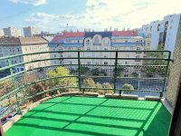 Eladó panellakás, XIII. kerületben, Dráva utcában 97 M Ft