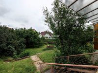 Eladó családi ház, XVIII. kerületben 149.9 M Ft, 5 szobás